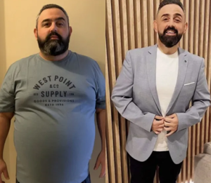 IMG_7026-86c3ec83-640w