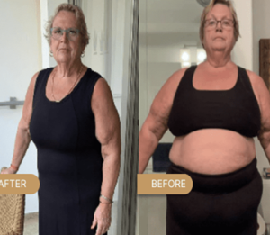 MicrosoftTeams-image-24